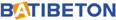 Batıbeton logosu