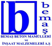 BEMAŞ A.Ş.