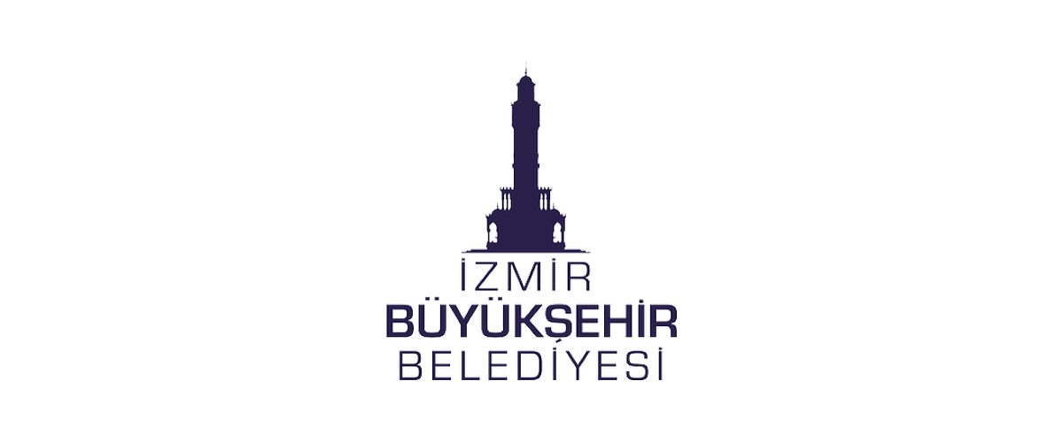 İzmir Büyükşehir Belediyesi